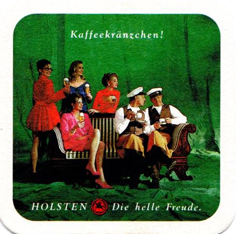 hamburg hh-hh holsten ritter 2b (quad185-kaffekrnzchen) 